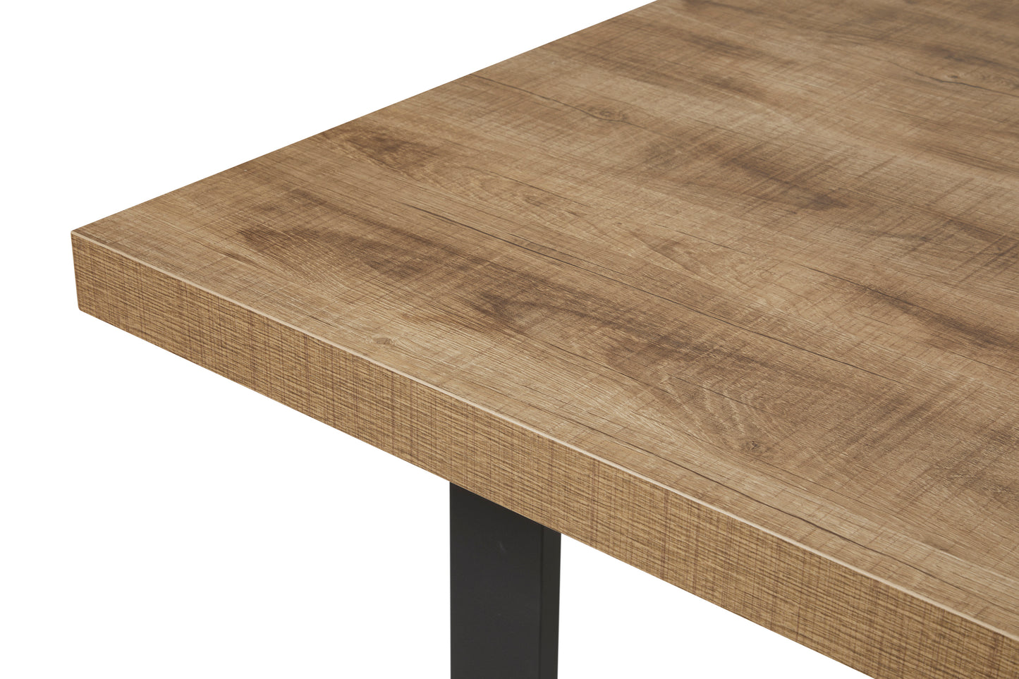 Salle à manger PHENIX