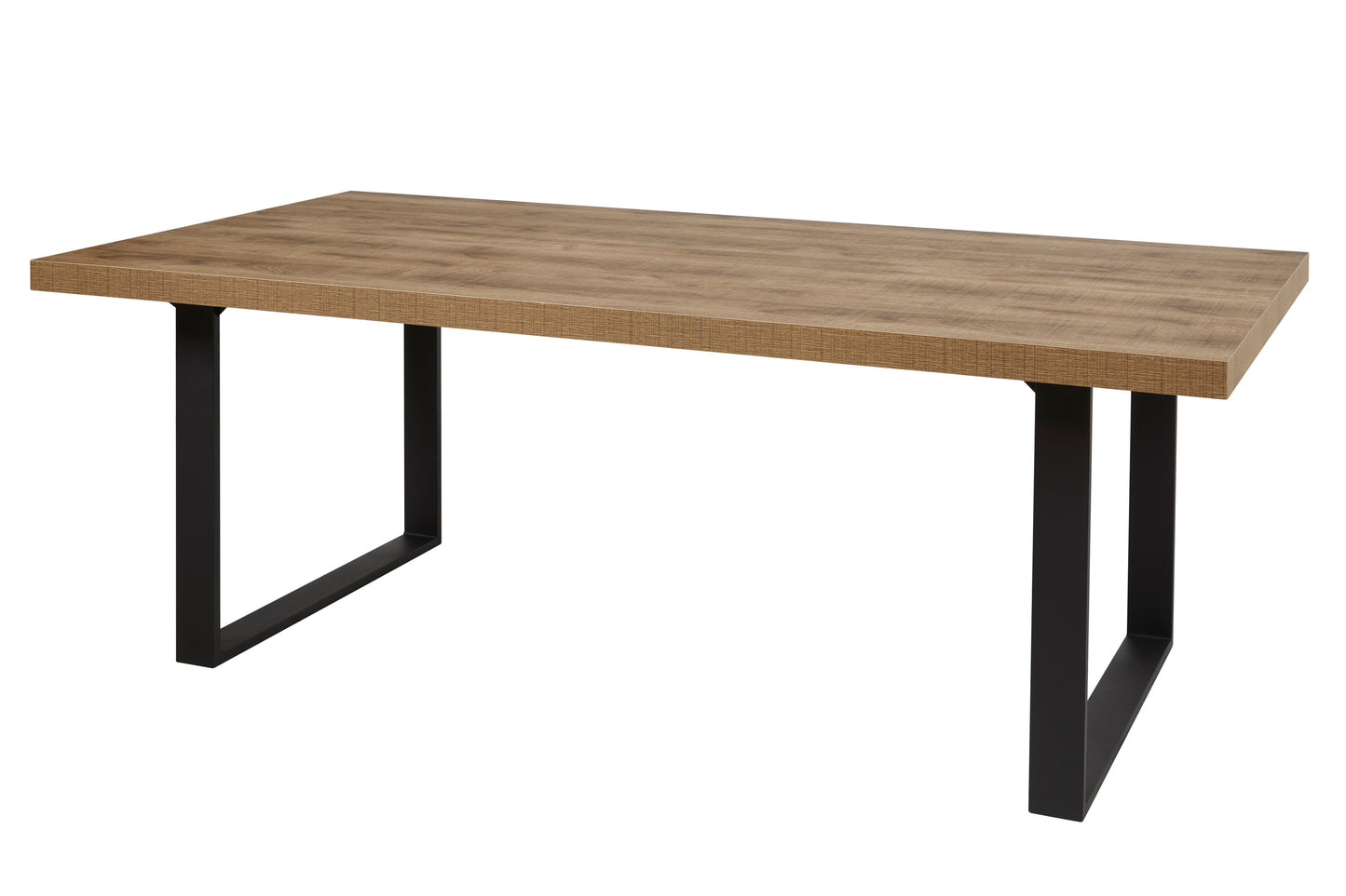 Salle à manger PHENIX