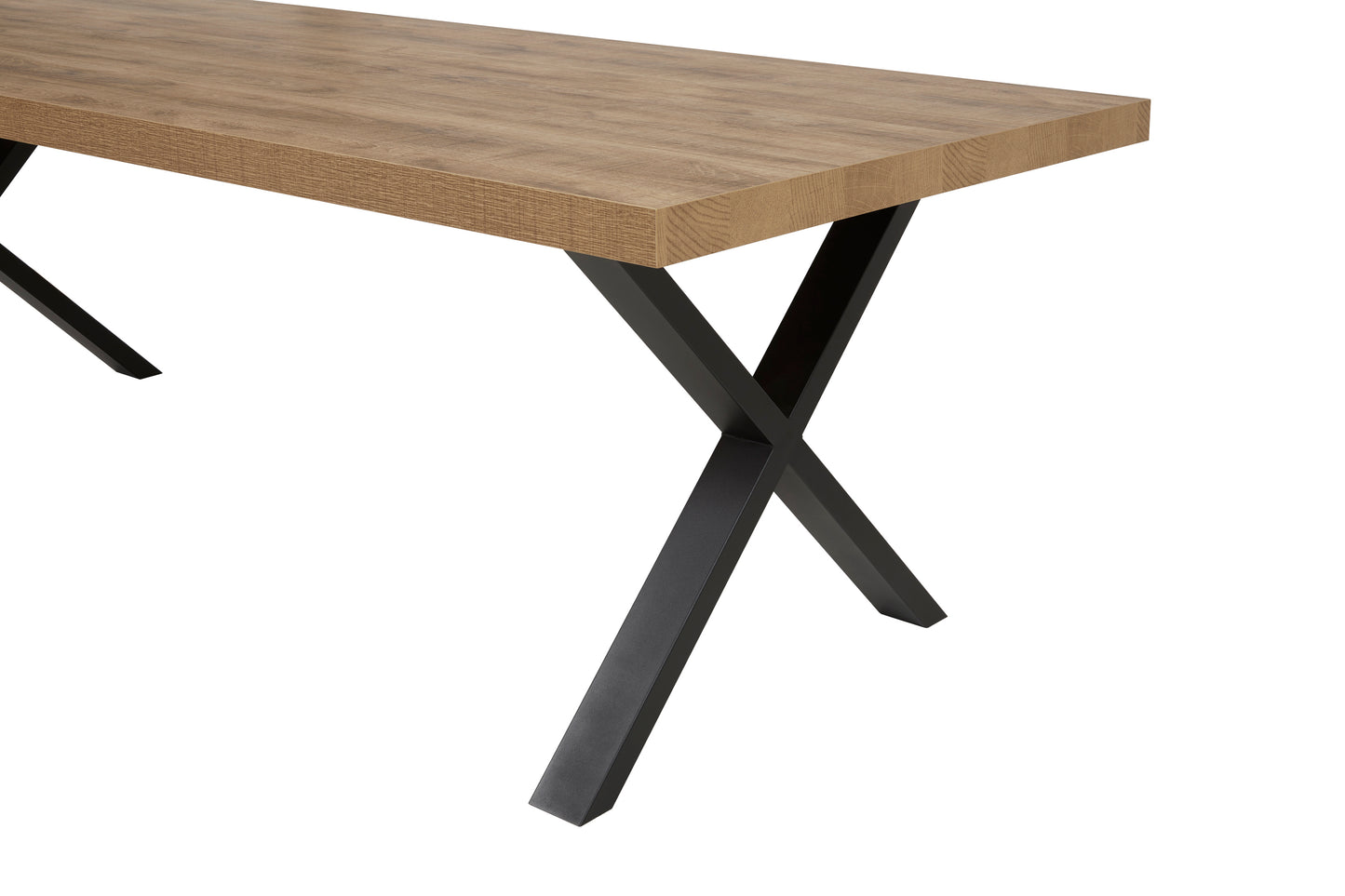 Salle à manger PHENIX