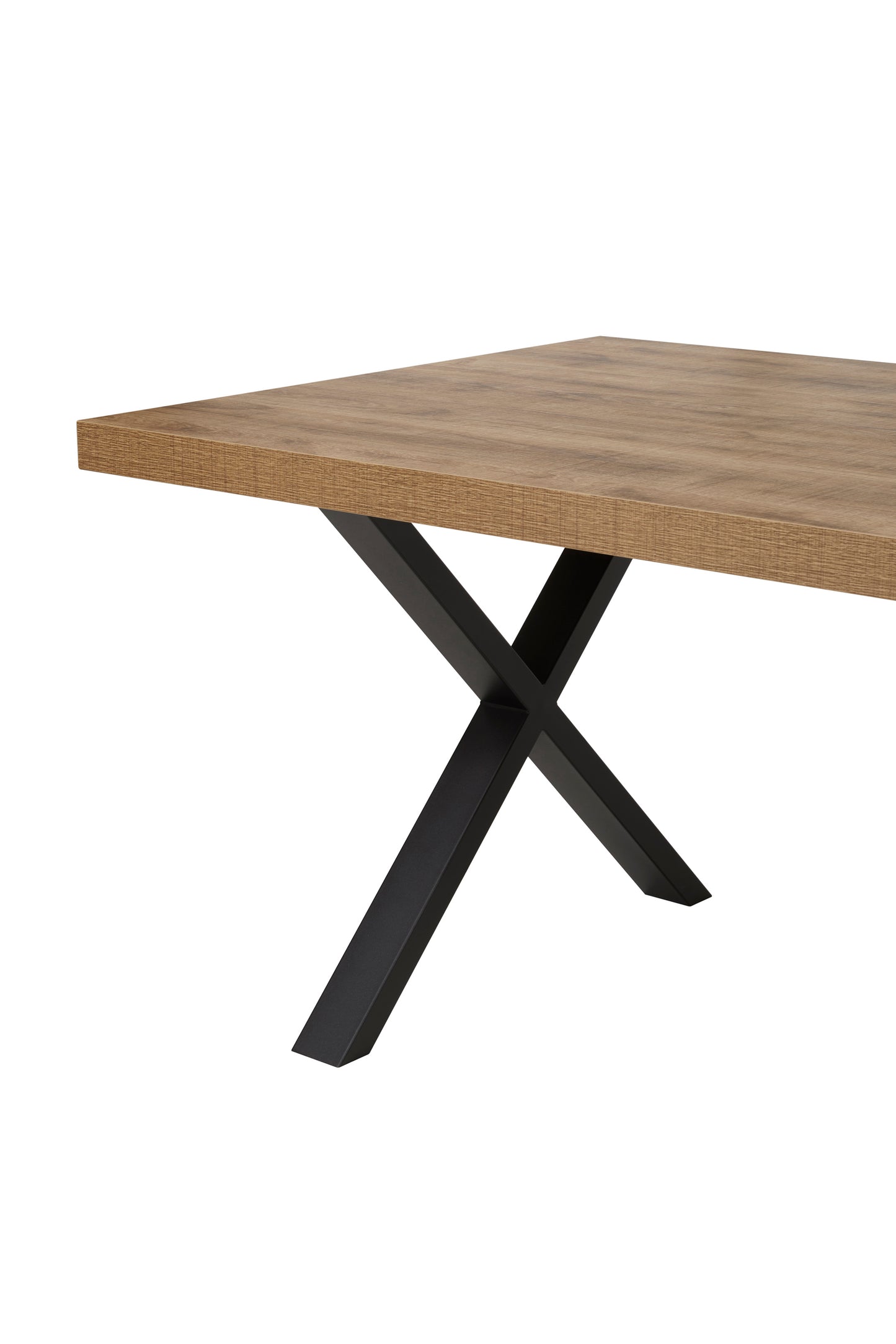 Salle à manger PHENIX