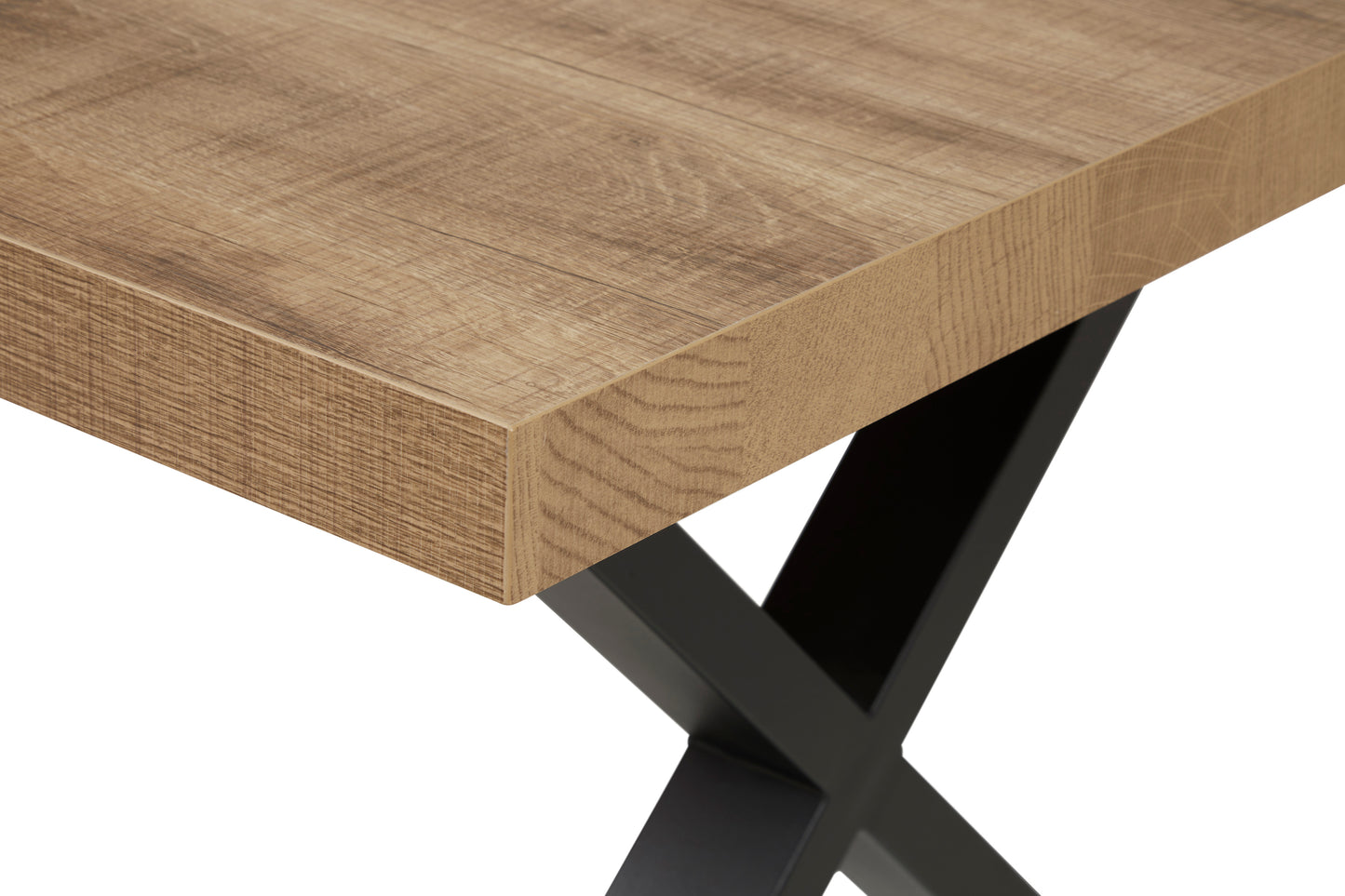 Salle à manger PHENIX