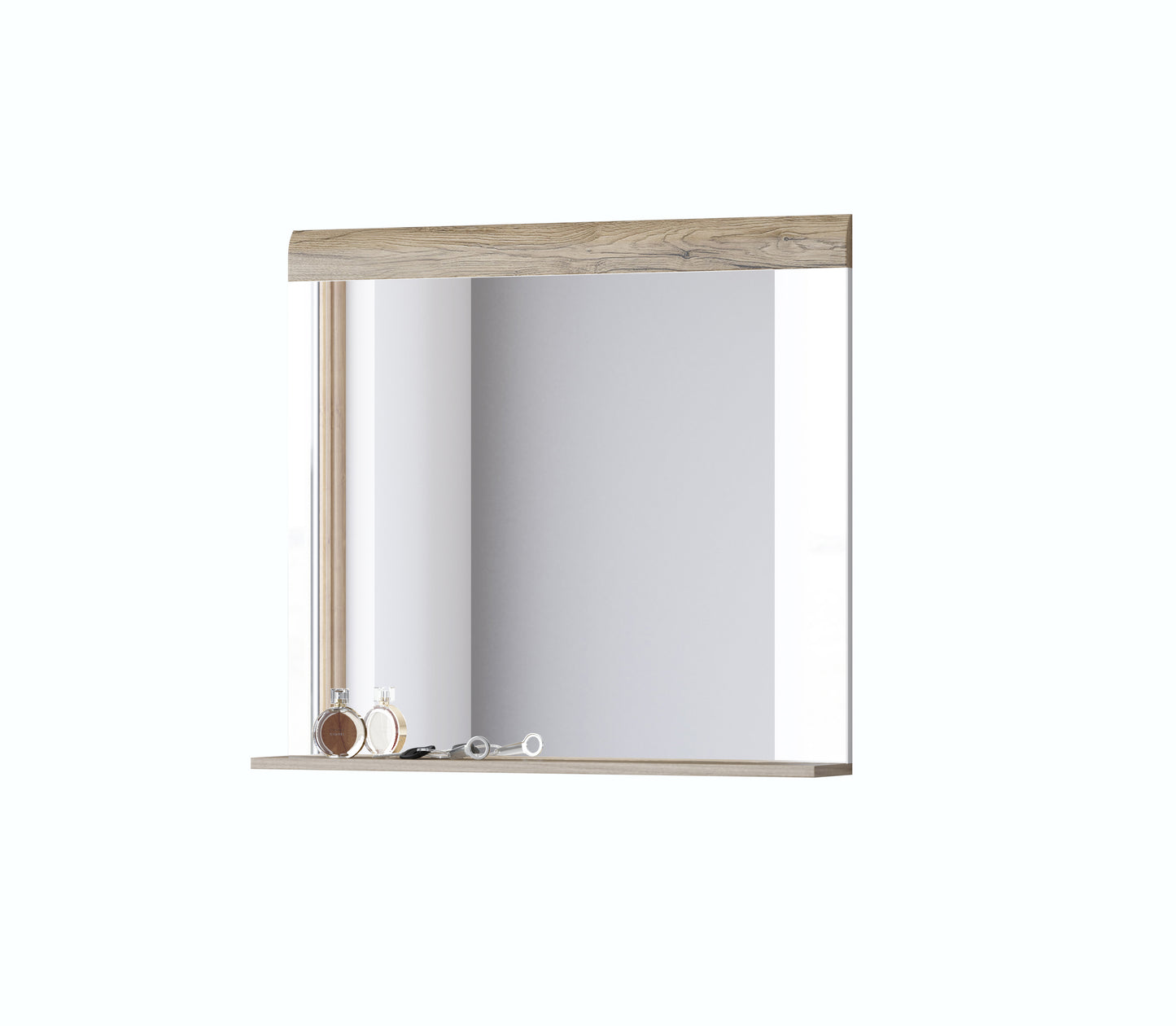 Meubles de rangement