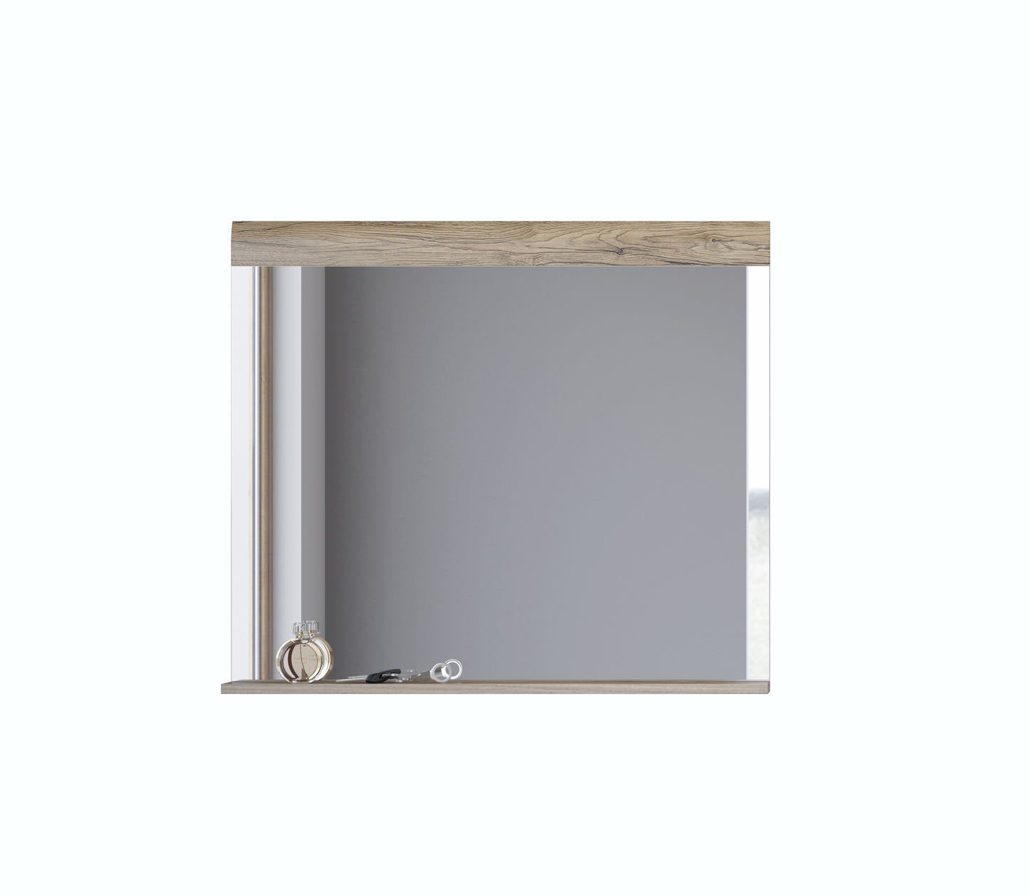Meubles de rangement