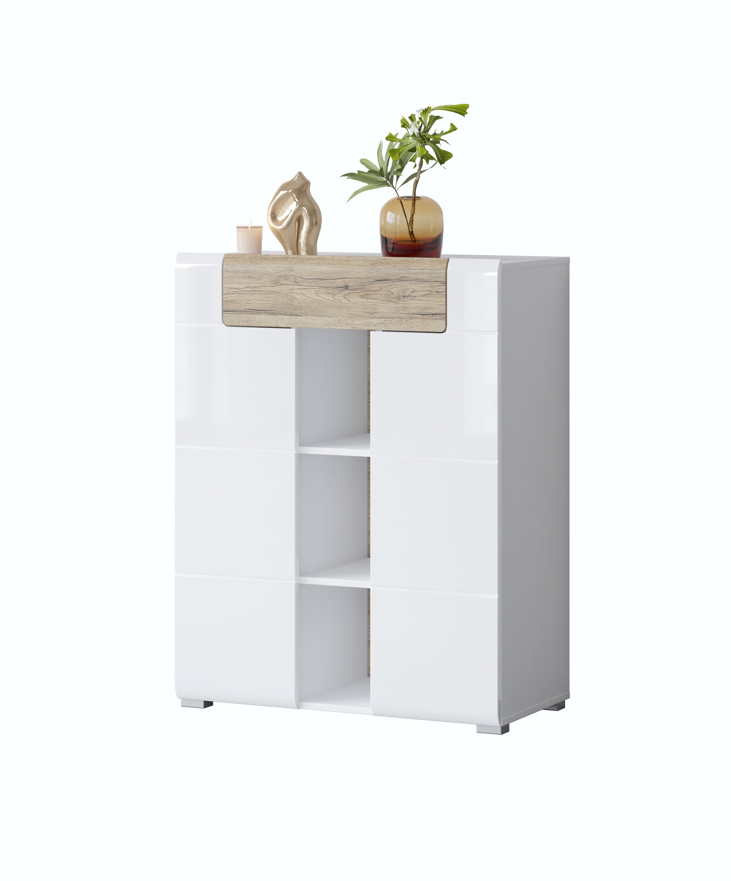 Meubles de rangement