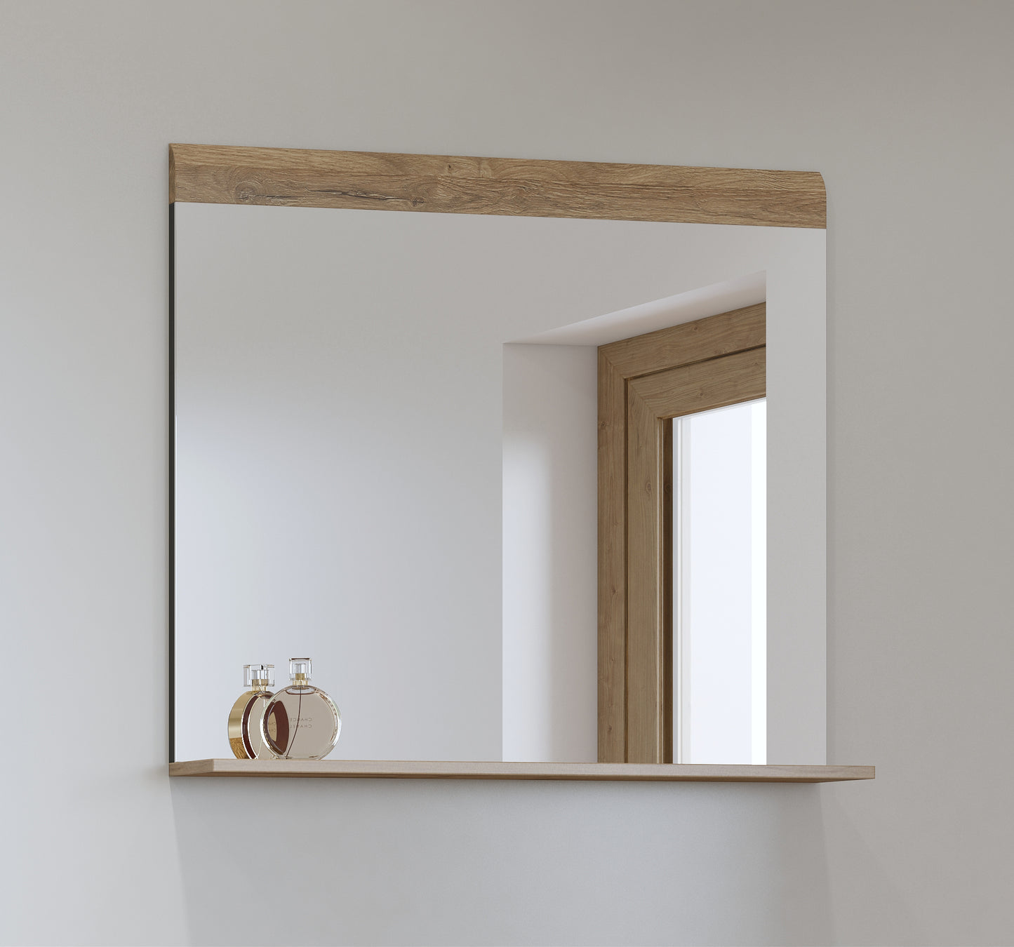Meubles de rangement
