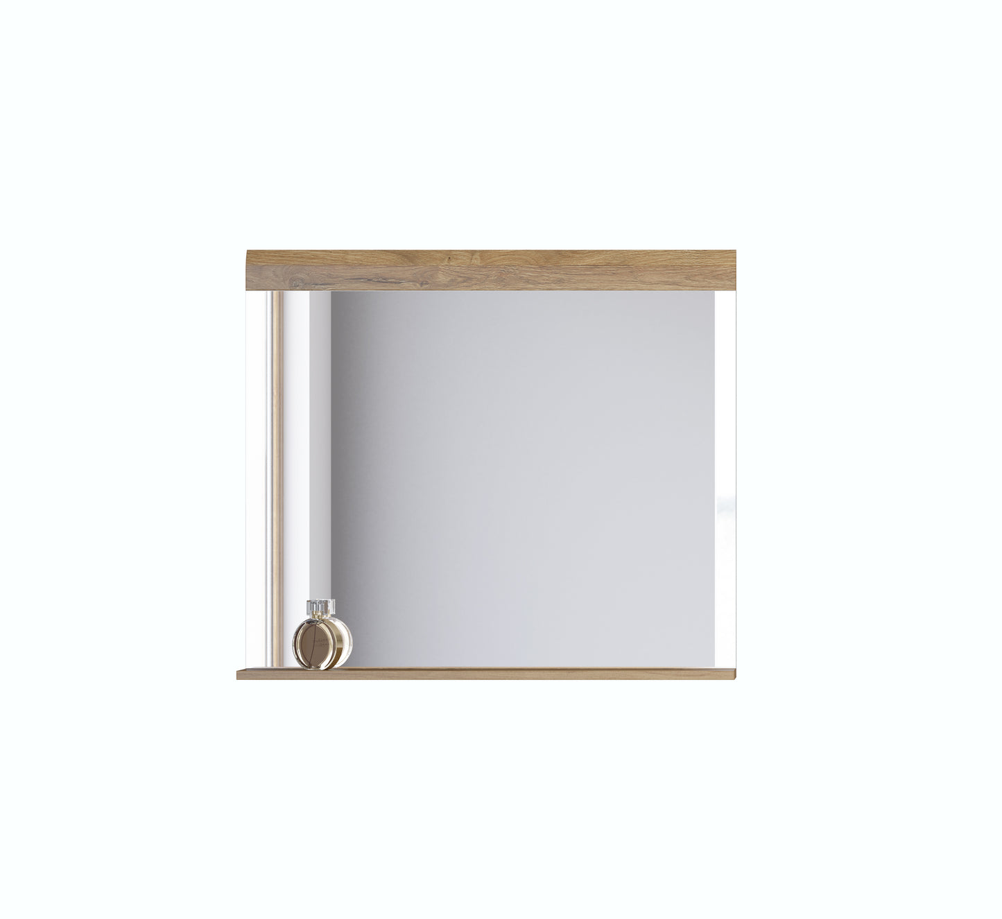 Meubles de rangement