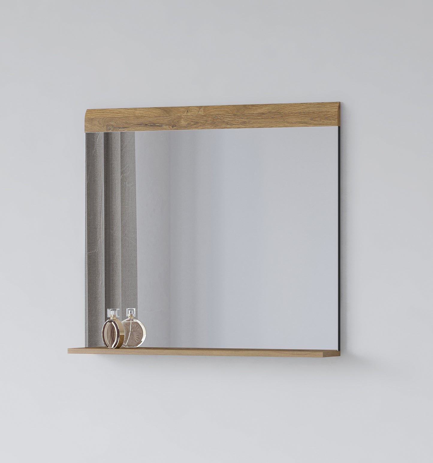 Meubles de rangement