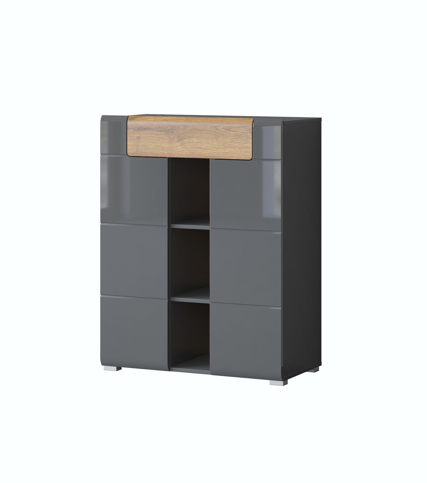 Meubles de rangement
