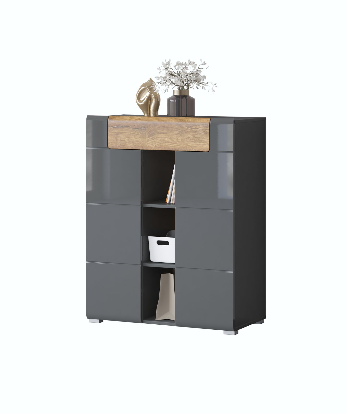Meubles de rangement