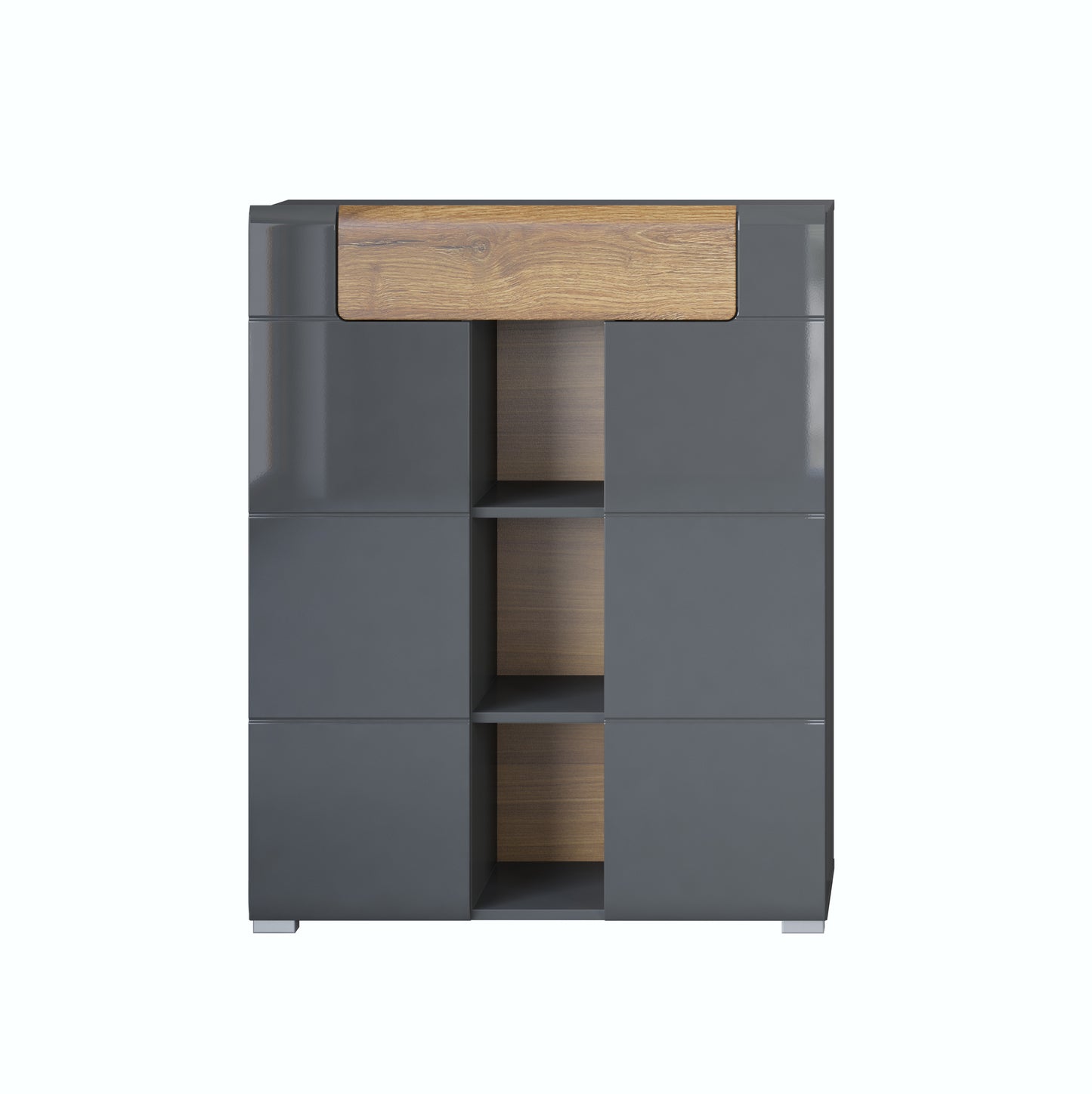 Meubles de rangement