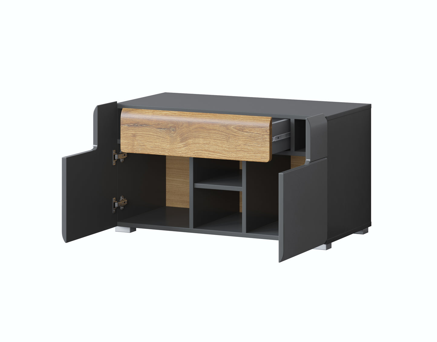Meubles de rangement