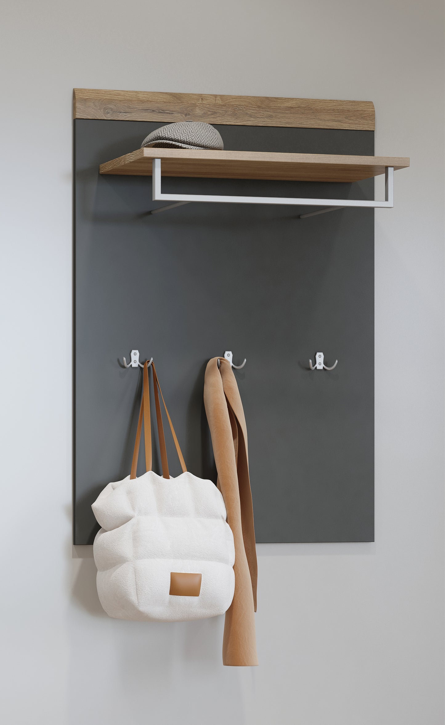 Meubles de rangement