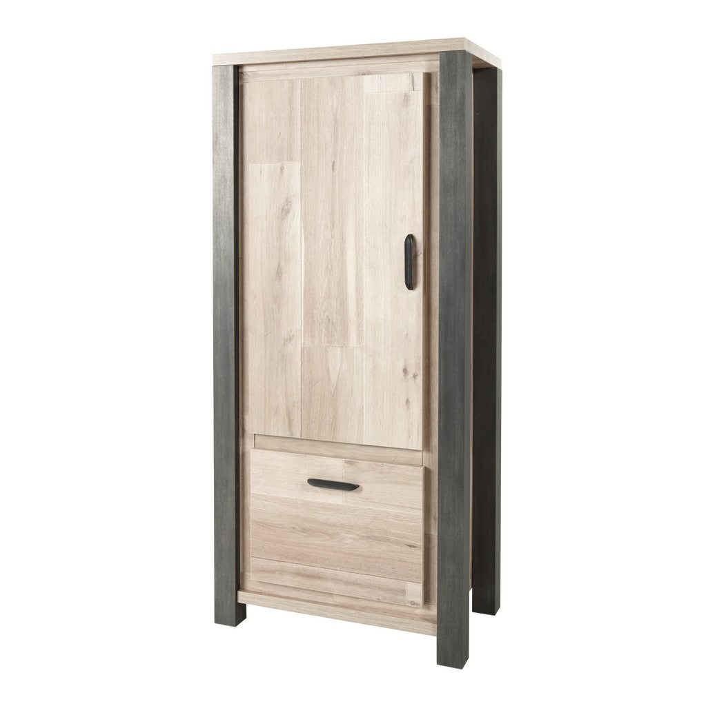 Salle à manger TOMBA