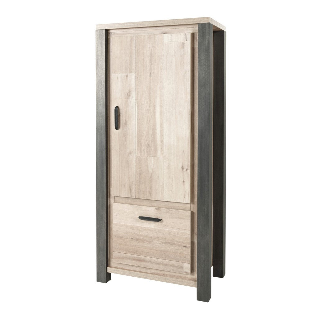 Salle à manger TOMBA