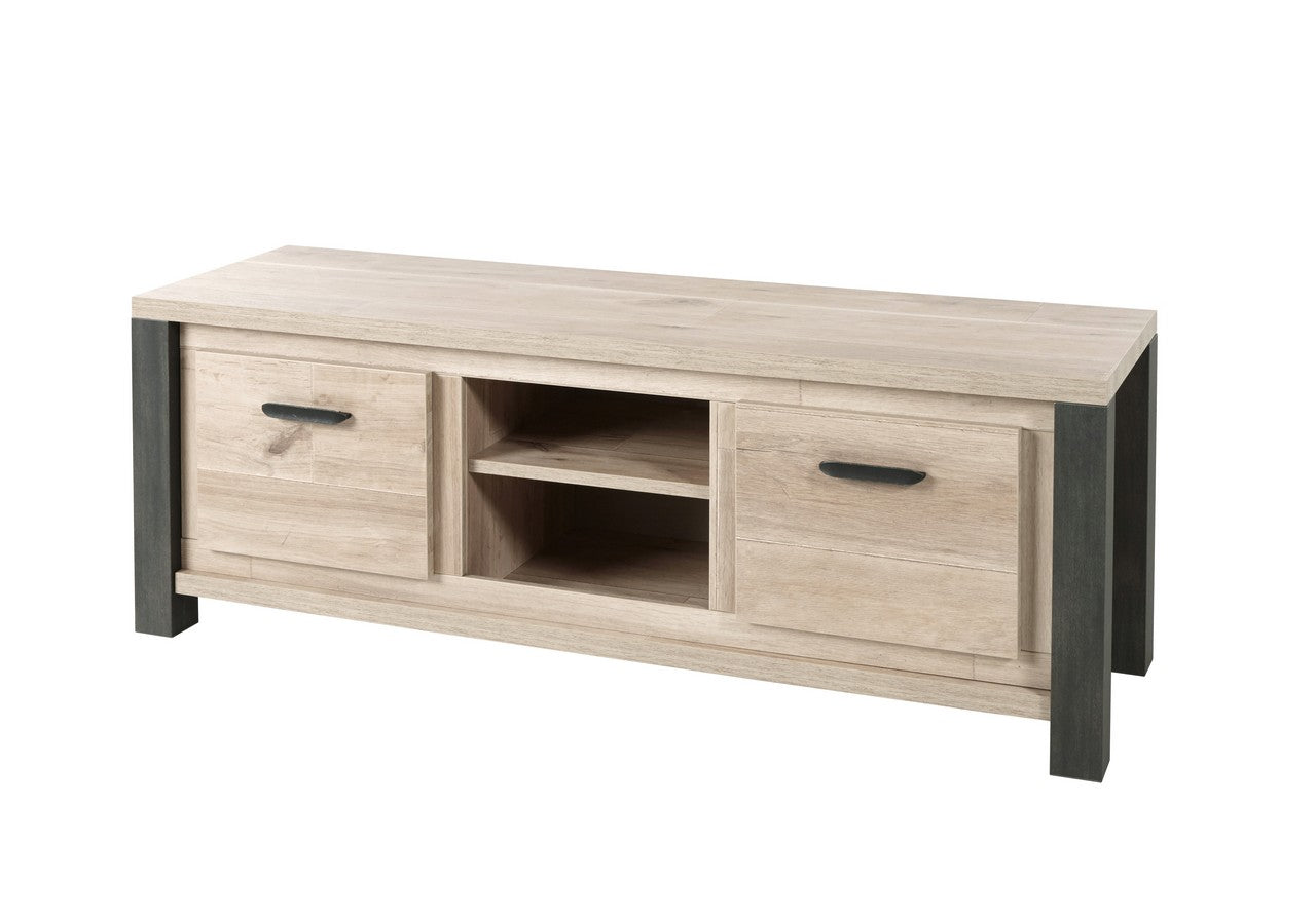 Salle à manger TOMBA