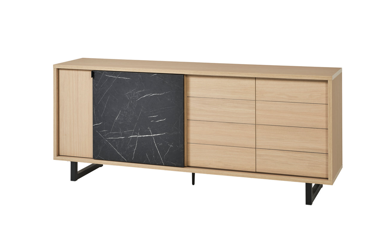 Salle à manger TOSCANO