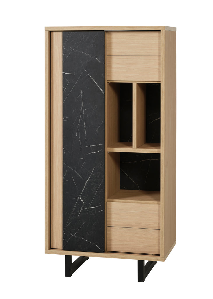 Salle à manger TOSCANO