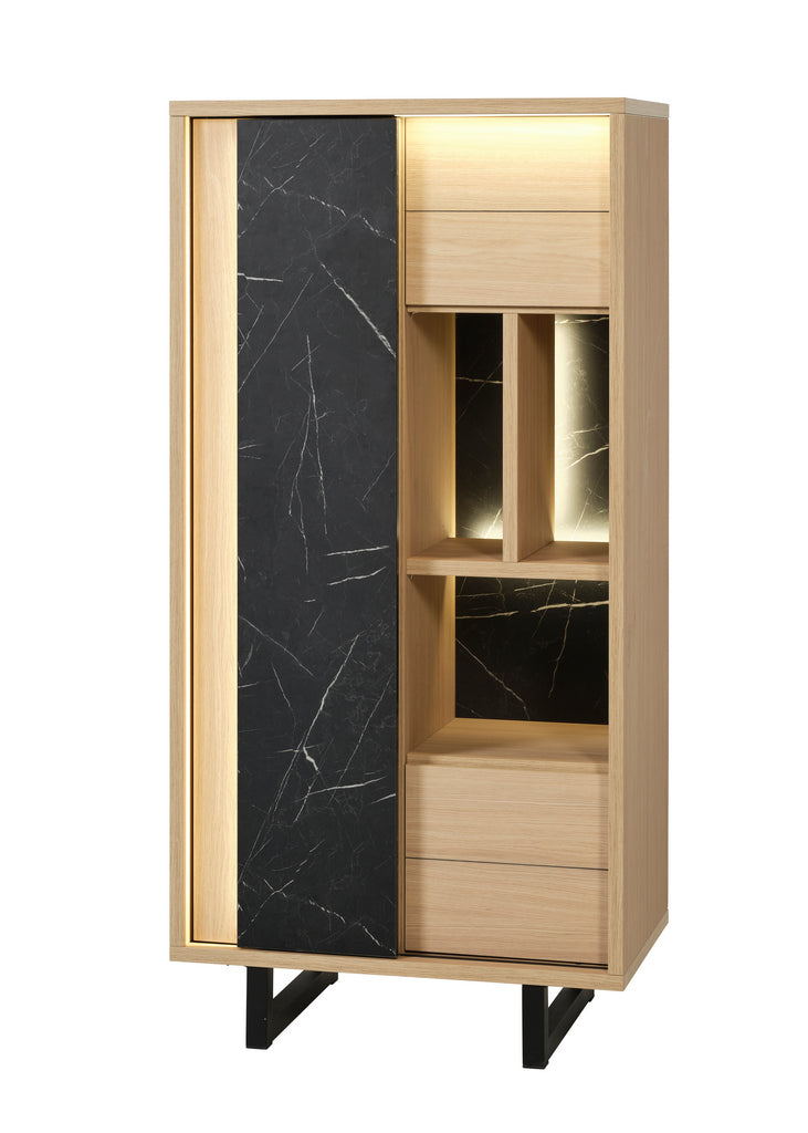 Salle à manger TOSCANO