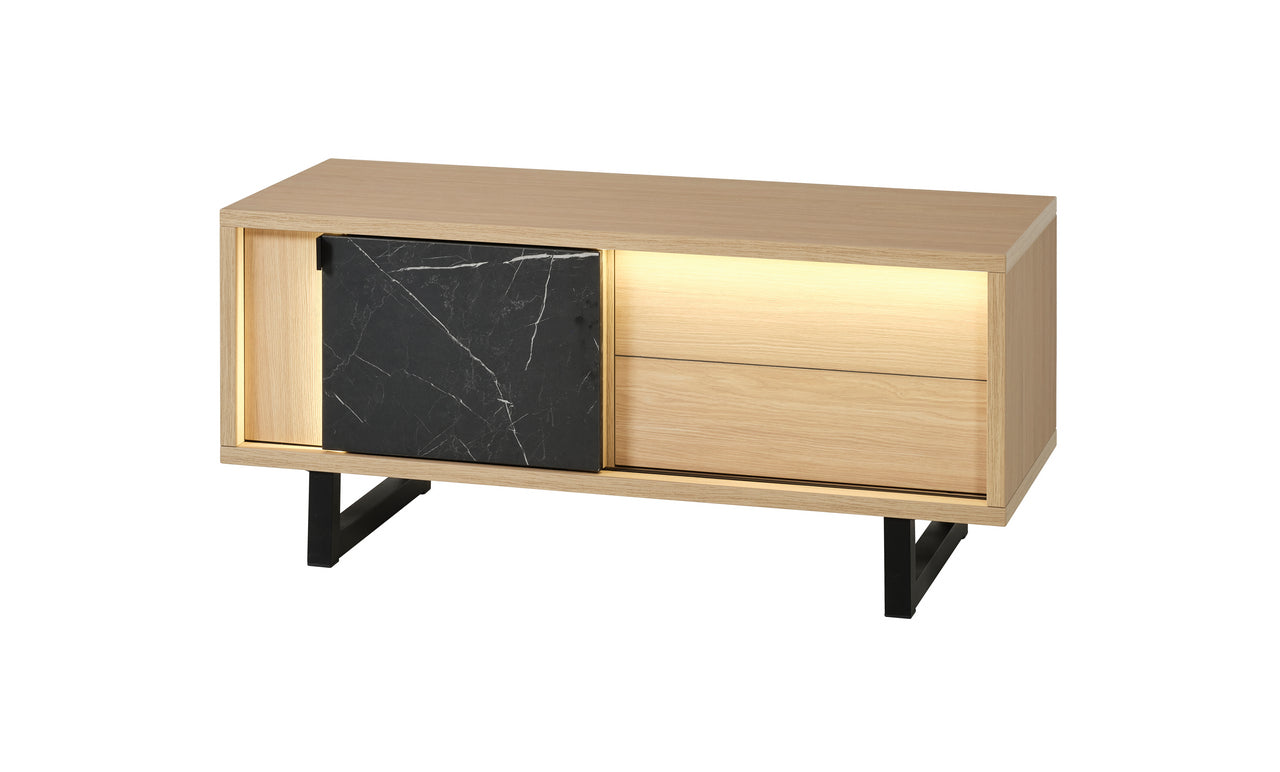 Salle à manger TOSCANO