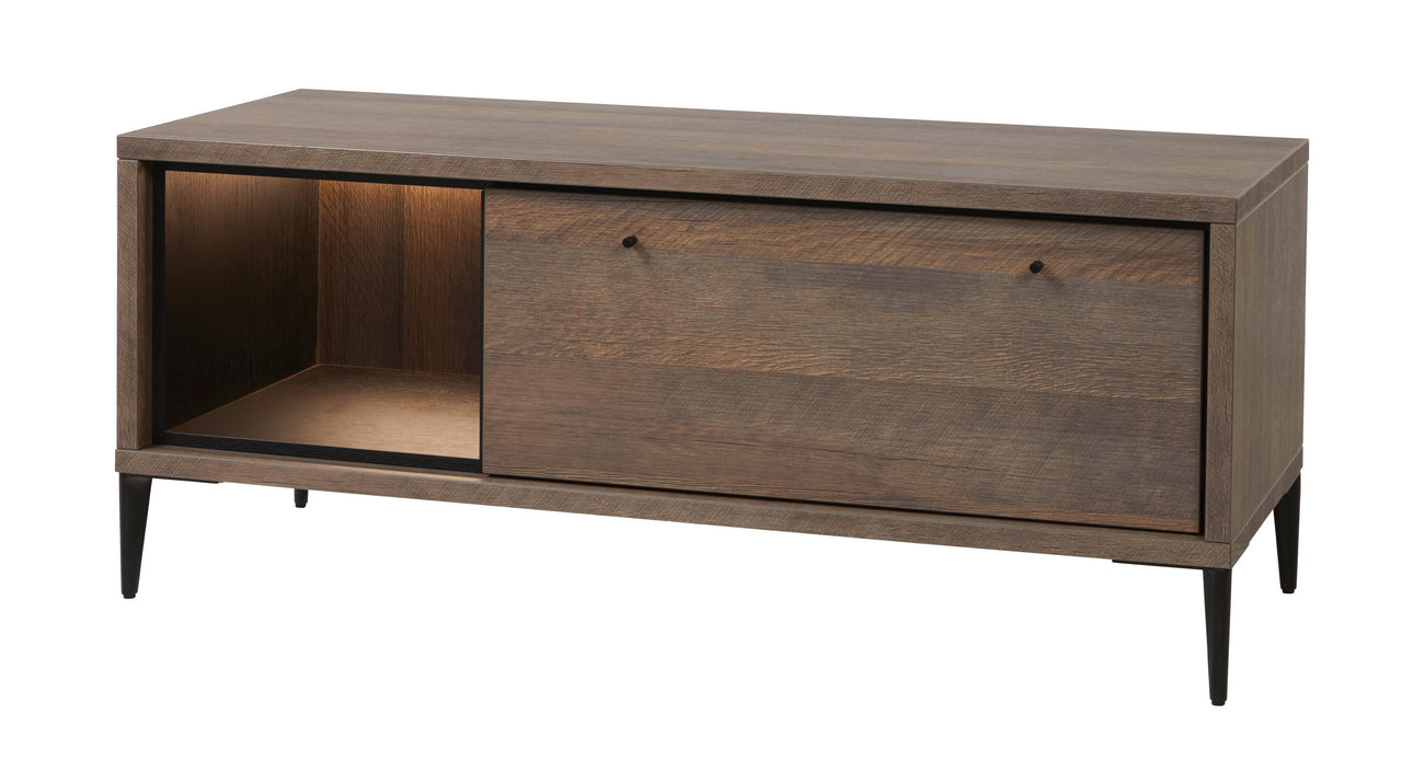 Salle à manger TREVI