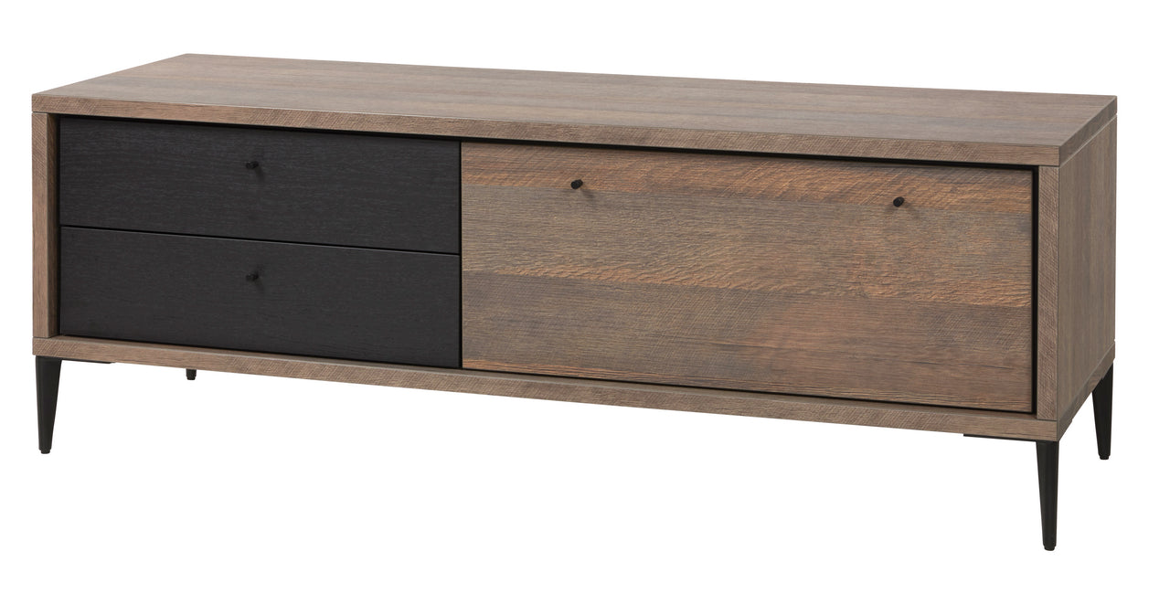 Salle à manger TREVI