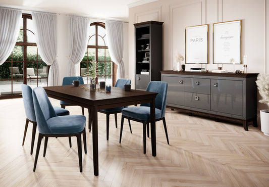 Meubles de Salon