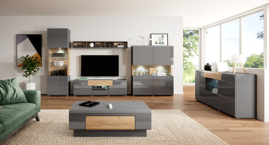 Meubles TV et Salon