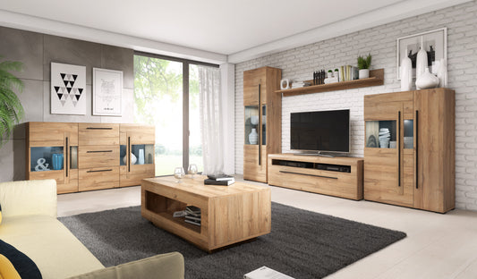 Meubles TV et Salon