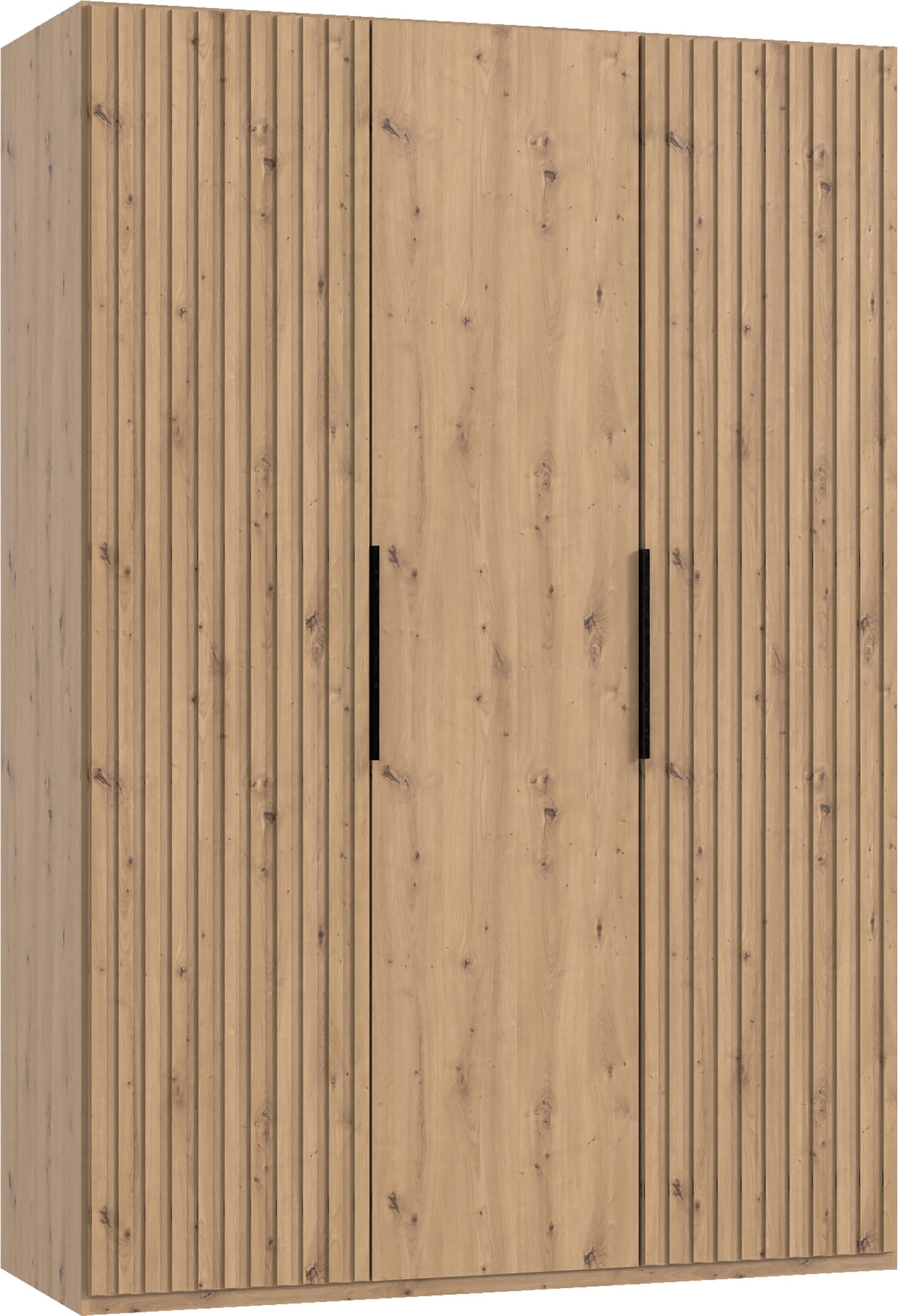 Garde-Robe