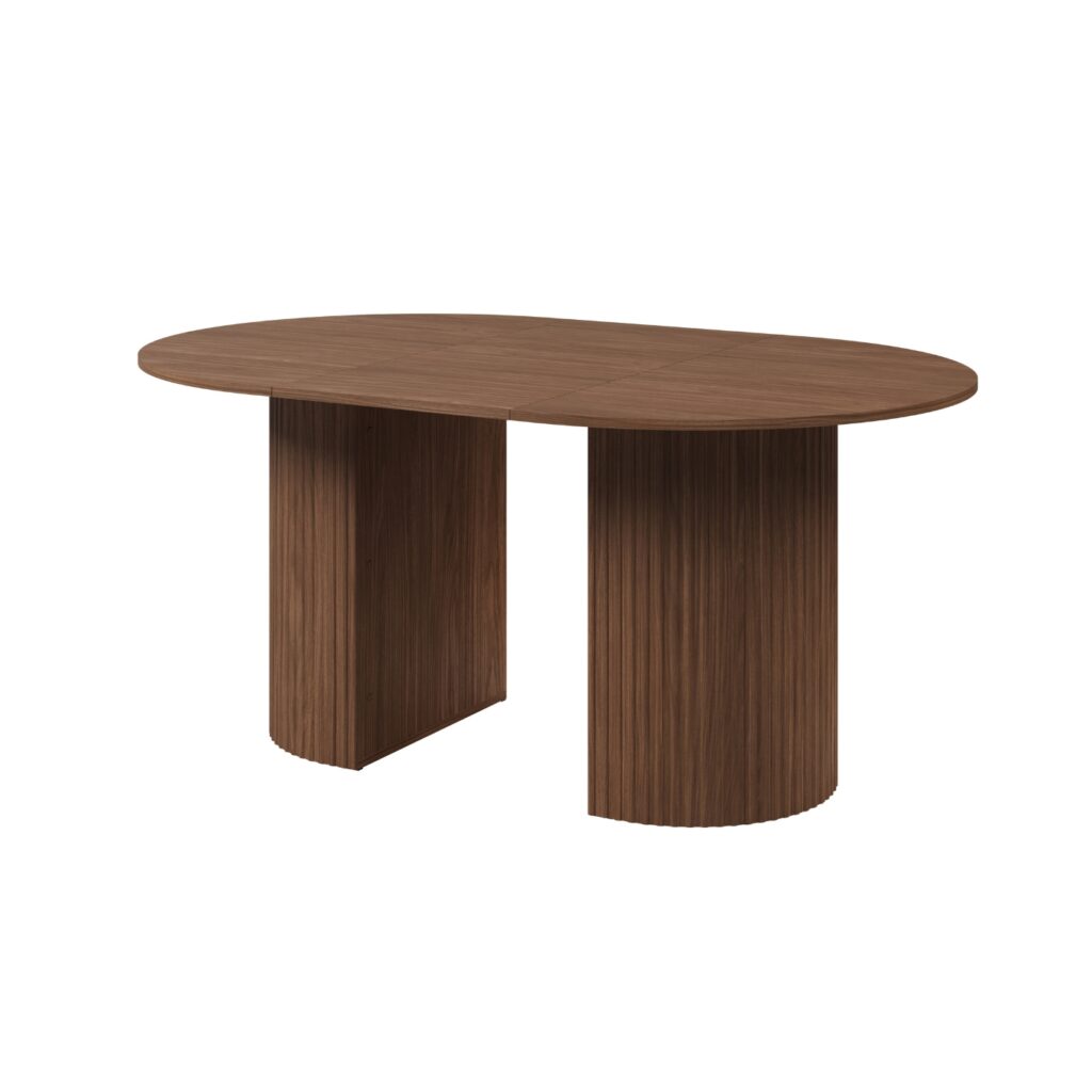 TABLE EXTENSIBLE CAVO