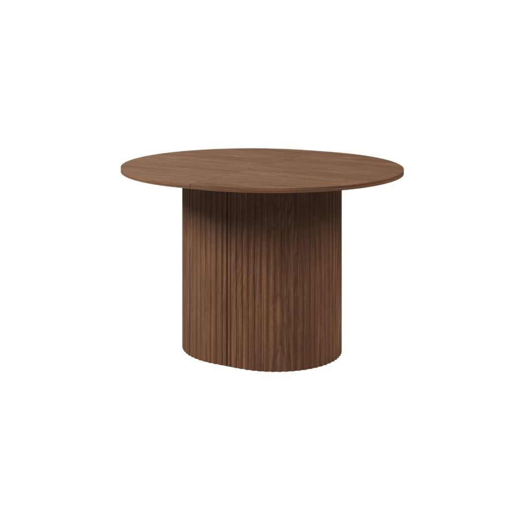 TABLE EXTENSIBLE CAVO