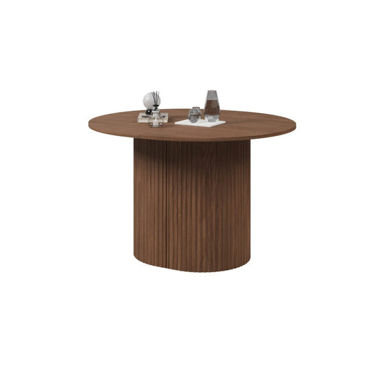 TABLE EXTENSIBLE CAVO
