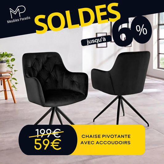 Chaise