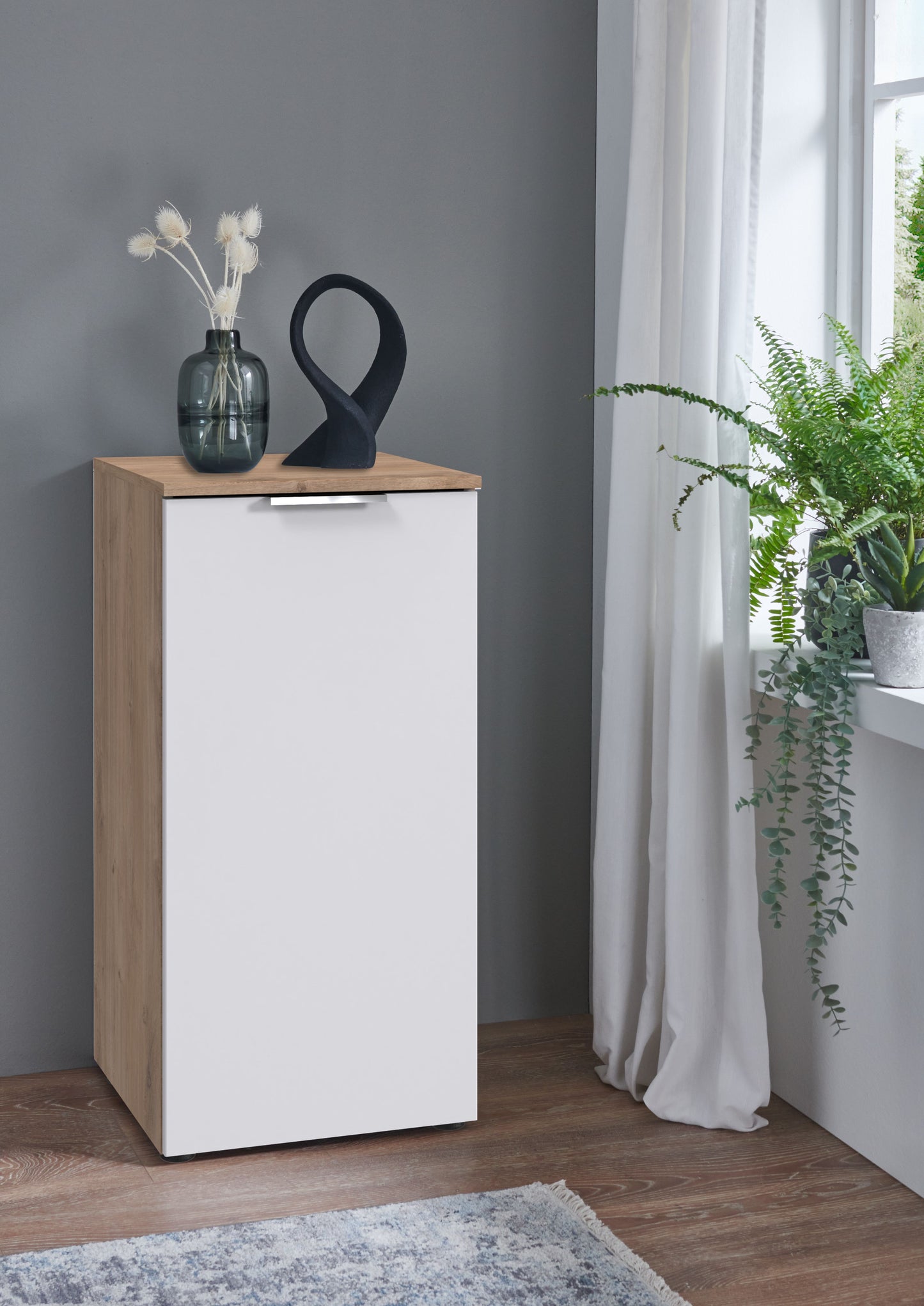 Garde-Robe